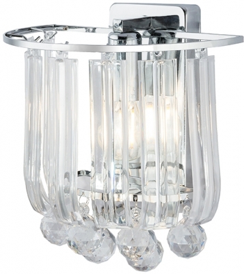 Бра Minnesota 15303W