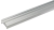 Профиль TR-1PTR-RMP Профиль TR-1PTR-RMP