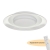 Потолочный светильник Naiad MR9060-CL Потолочный светильник Naiad MR9060-CL