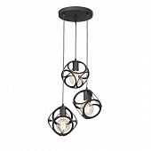 Подвесной светильник  V4919-1/3S 