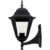 Настенный фонарь уличный  11024 