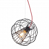 Подвесной светильник Nampa LSP-9933 