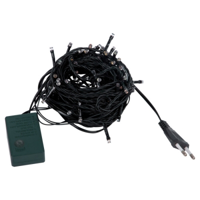 Гирлянда  ULD-S1000-100/DGA MULTI-2 IP20