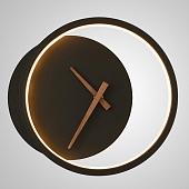 Настенный светильник  Spenser01 