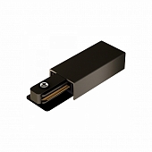 Ввод питания  WTL-PI/02B 