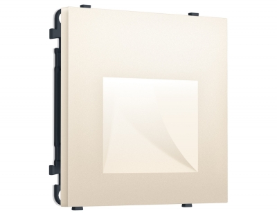 Встраиваемая LED подсветка QUANT PRO MS257510