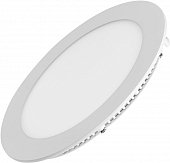 Точечный светильник DL EDGE 020113 