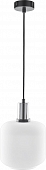 Подвесной светильник  PND141.01.01.003.BL-S34WH 