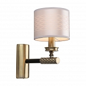 Бра Albinia OML-57301-01 