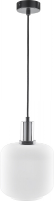 Подвесной светильник  PND141.01.01.003.BL-S34WH