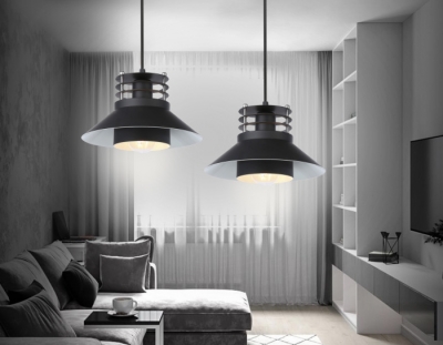 Подвесной светильник TRADITIONAL TR8172