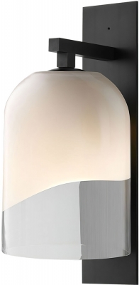 Бра Milam LSP-8997