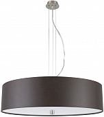 Подвесная люстра Viviana 65 LH022024 