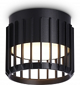 Точечный светильник TECHNO SPOT TN71155 