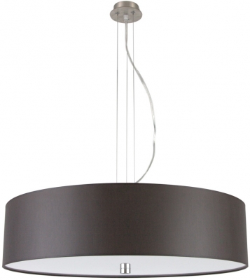 Подвесная люстра Viviana 65 LH022024