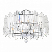 Потолочная люстра Sorrento-2409 372409/8/100/570 CR 