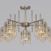 Потолочная люстра  01508-0.3-05 PG 