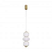 Подвесной светильник Taisha 8324/25L 