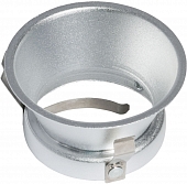 Декоративное кольцо Прайм 8500003 