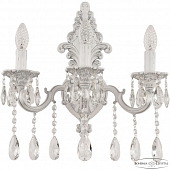 Бра AL7801 AL7801B15/3/175 A WMN  Бра AL7801 AL7801B15/3/175 A WMN