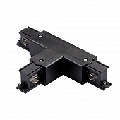 Коннектор Т-образный Quattro 504137-FRPSL 