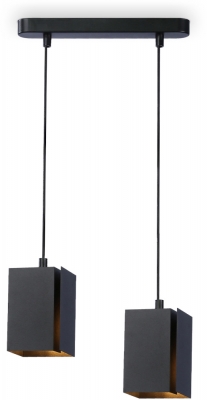 Подвесной светильник TECHNO SPOT TN5133