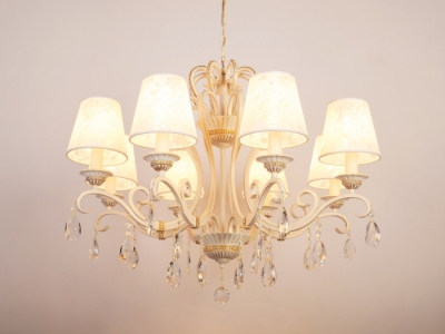 Подвесная люстра  11294/8