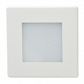 Встраиваемый светильник уличный  IL.0013.2435 