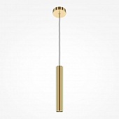 Подвесной светильник Pro Focus MOD161PL-01BS1 