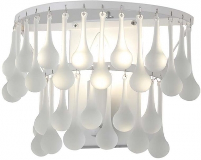 Бра Boonden 4604-1W