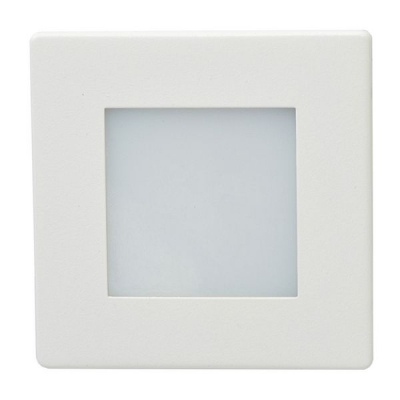 Встраиваемый светильник уличный  IL.0013.2435