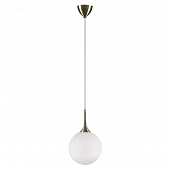 Подвесной светильник GLOBO 813031 