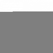 Подвесная люстра Milano Milano E 1.5.120X30.104 G 