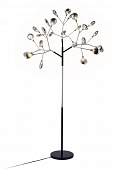 Торшер Traditional TR3030 