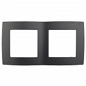 Рамка  12-5002-05 