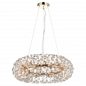 Подвесная люстра Alaska GRLSP-8338 
