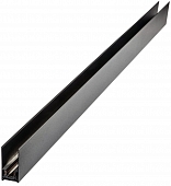 Шинопровод  UBX-MMS4/35 BLACK 200 