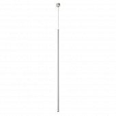 Подвесной светильник CLT 036 CLT 036C1100 WH 