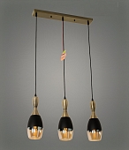 Подвесной светильник  F4124-51 