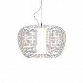 Подвесной светильник Mercury L42502.98 