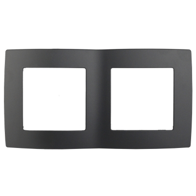 Рамка  12-5002-05