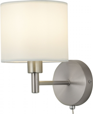 Бра Marilyn 2091-401