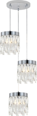 Подвесной светильник Anna V000497