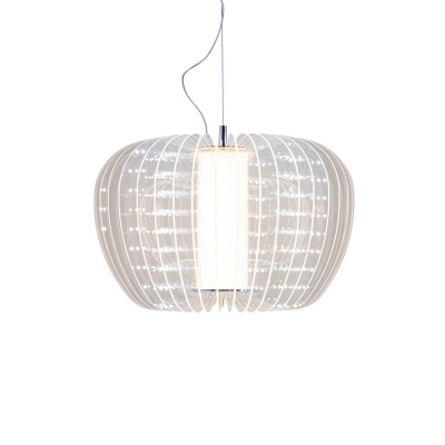 Подвесной светильник Mercury L42502.98