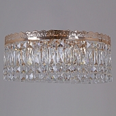 Потолочная люстра  90329-0.3-10 FGD 