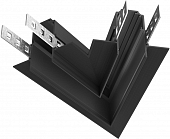 Угловое соединение Accessories for tracks Exility TRA034CLS-42.12B 