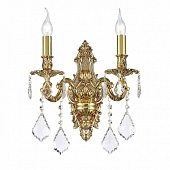 Бра Barolo Barolo E 2.1.2.600 CG 