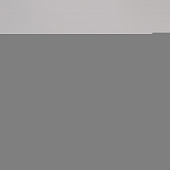 Спот  05912-0.8-04 