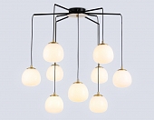 Подвесной светильник High Light LH51001 