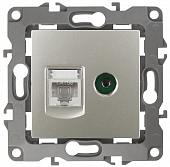 Розетка  12-3110-15 